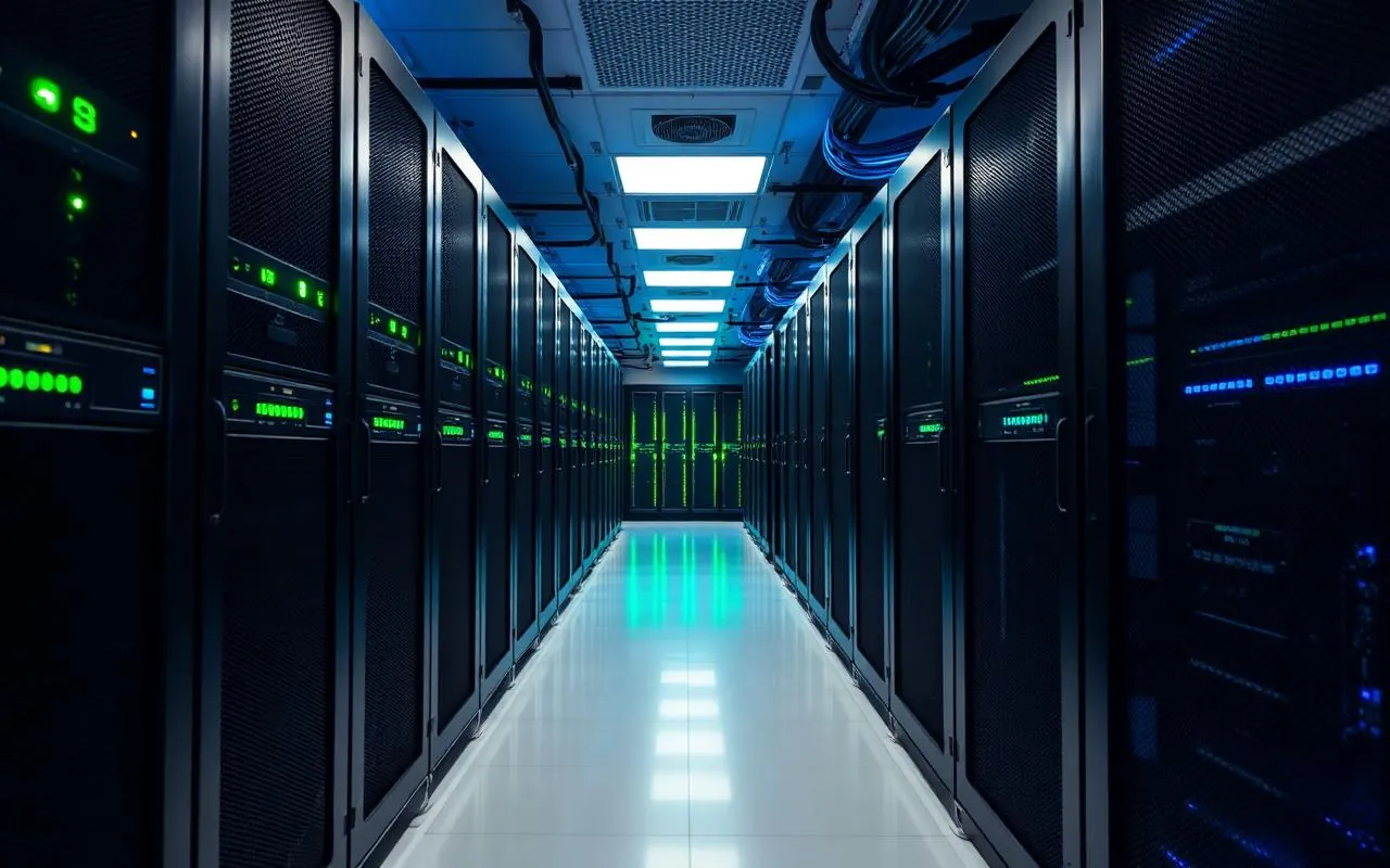 Backup & Disaster Recovery – Im Ernstfall in Stunden, nicht Wochen, wieder online. | comgie IT GmbH Münster