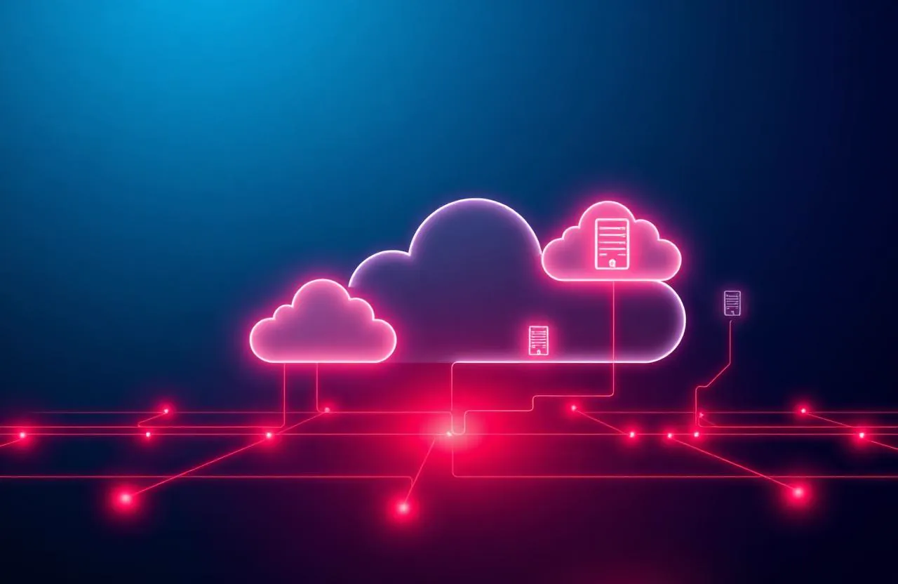 Cloud-Lösungen – Ihr Unternehmen in der Cloud – ohne Kompromisse | comgie IT GmbH Münster