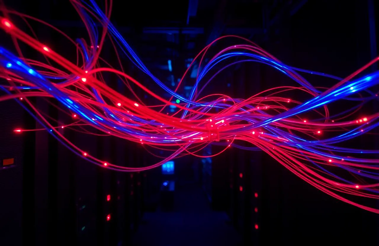Infrastruktur-Analyse – IT-Bestandsaufnahme zum Festpreis | comgie IT GmbH Münster