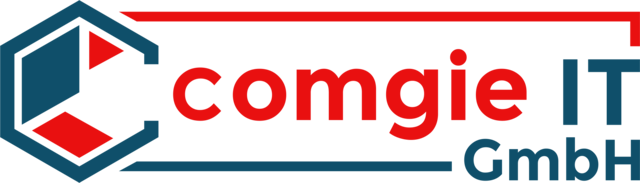 comgie IT GmbH – IT-Dienstleister aus Münster