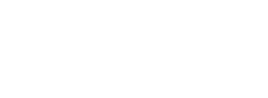 SC Preußen Münster – comgie IT GmbH ist offizielles Mitglied im Fiffi-Gerritzen-Club