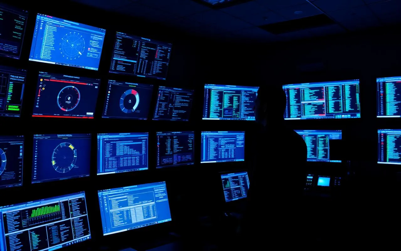 Sophos Security & SOC – Schutz, der mit den Angreifern Schritt hält. | comgie IT GmbH Münster