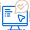 mitech-box-image-style-01-image-02