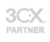 3cx