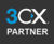 3CX-Partner_300x251px-1