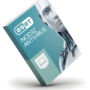 EAV_2020_Packshot_3D_Simply_balanced_WEB