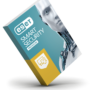 ESSP_2020_Packshot_3D_Simply_balanced_WEB
