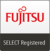 Fujitsu_Registered Partner_Web