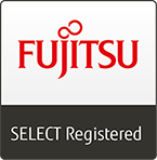 Fujitsu_Registered Partner_Web
