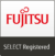Fujitsu_Registered Partner_Web