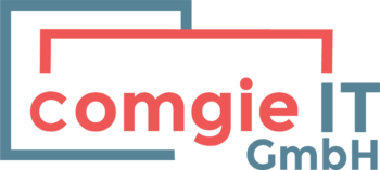 comgie_color_70
