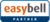 easybell-Partnerlogo_web