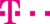 2000px-Telekom_Logo_2013.svg