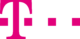 2000px-Telekom_Logo_2013.svg