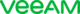 veeam_logo_topaz-500.png.web.1280.1280