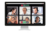 pascom-video-conferencing-6