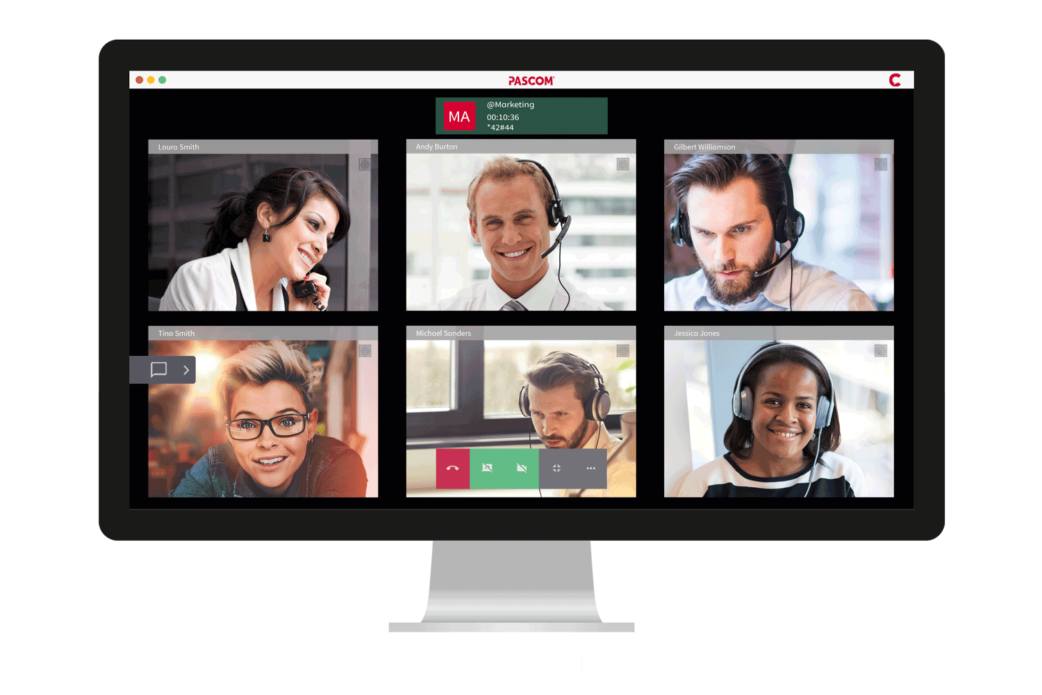 pascom-video-conferencing-6