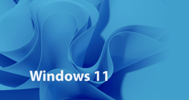 Windows 11 Betriebssystem