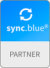 sync-blue-Partner-Logo